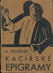 Kacířské epigramy