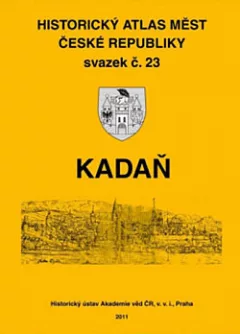 Kadaň