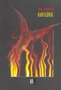 Kafilérie