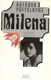 Kafkova přítelkyně Milena