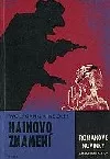 Kainovo znamení