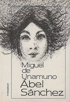 Ábel Sánchez
