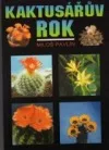 Kaktusářův rok