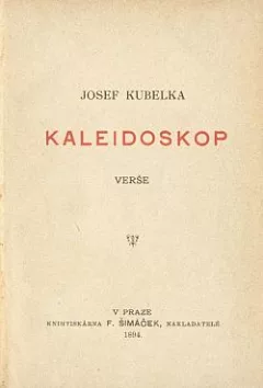 Kaleidoskop