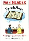 KalendaMeron