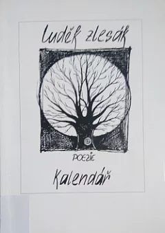 Kalendář