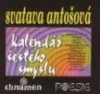 Kalendář šestého smyslu