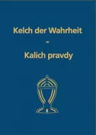 Kalich pravdy