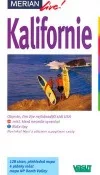 Kalifornie