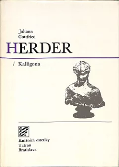 Kalligona