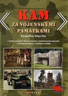 Kam za vojenskými památkami