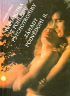 Kámasútra z pohledu psychotroniky