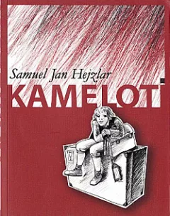 Kameloti
