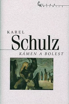 Kámen a bolest
