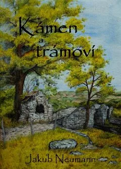 Kámen a trámoví
