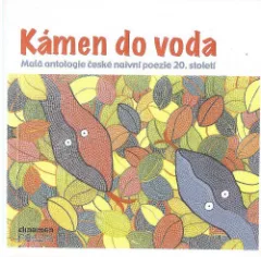 Kámen do voda