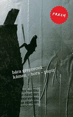 Kámen – hora – papír