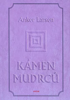 Kámen mudrců