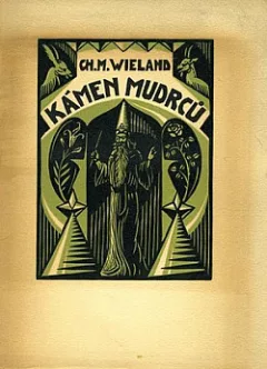 Kámen mudrců