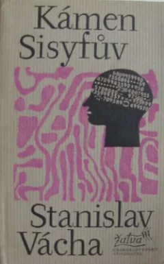 Kámen Sisyfův