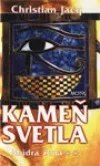 Múdra žena