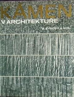Kámen v architektuře