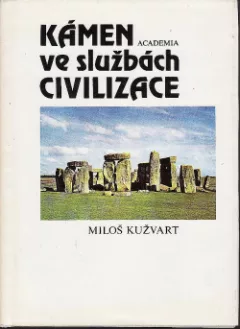 Kámen ve službách civilizace