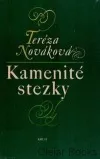 Kamenité stezky