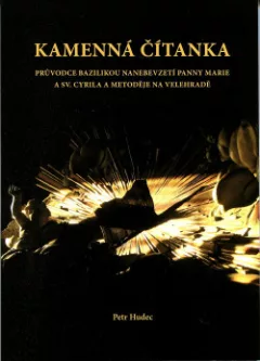 Kamenná čítanka