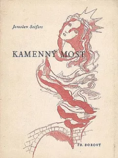 Kamenný most
