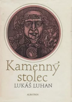 Kamenný stolec