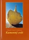 Kamenný svět