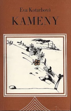 Kameny