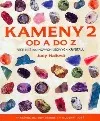 Kameny 2 od A do Z