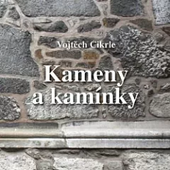 Kameny a kamínky