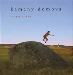 Kameny domova