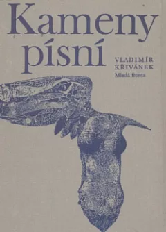Kameny písní