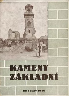 Kameny základní