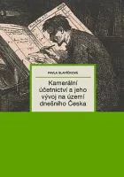 Kamerální účetnictví a jeho vývoj na území dnešního Česka