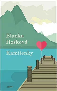 Kamilenky