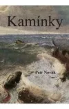 Kamínky
