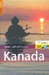 Kanada