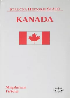Kanada