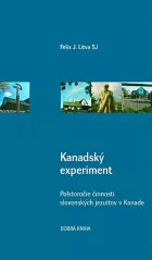 Kanadský experiment