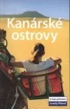 Kanárské ostrovy