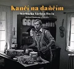 Kančí na dančím