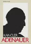 Kancléř Adenauer
