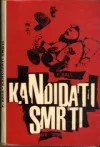 Kandidáti smrti