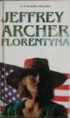 Florentyna