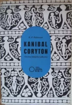 Kanibal Coryton - 7 let mezi lidojedy na Borneu